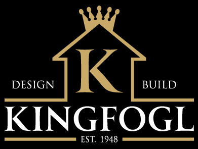 kingfogl-logo